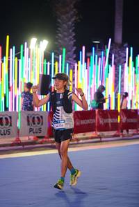 BIB: 
                            <button type="button" onclick="openModal(24067487)" class="btn btn-primary btn-sm float-right btn-popup" data-toggle="modal" data-target=".modal-high-quality">
                        <i class="fas fa-shopping-cart"></i> Add to Cart
                    </button>
                                            <button type="button" onclick="isThisMe(24067487, true)" class="btn btn-success btn-sm float-right btn-popup btn-isme hidden" data-toggle="tooltip" data-placement="bottom" title="นี่คือรูปของคุณใช่ไหม คลิกที่นี่เพื่อเอาเข้าอัลบั้ม">
                        <i class="fas fa-plus"></i> Add to album
                    </button>
                    <button type="button" onclick="isThisMe(24067487, false)" class="btn btn-warning btn-sm float-right btn-popup btn-isnotme hidden">
                        <i class="fas fa-ban"></i> Remove from album
                    </button>